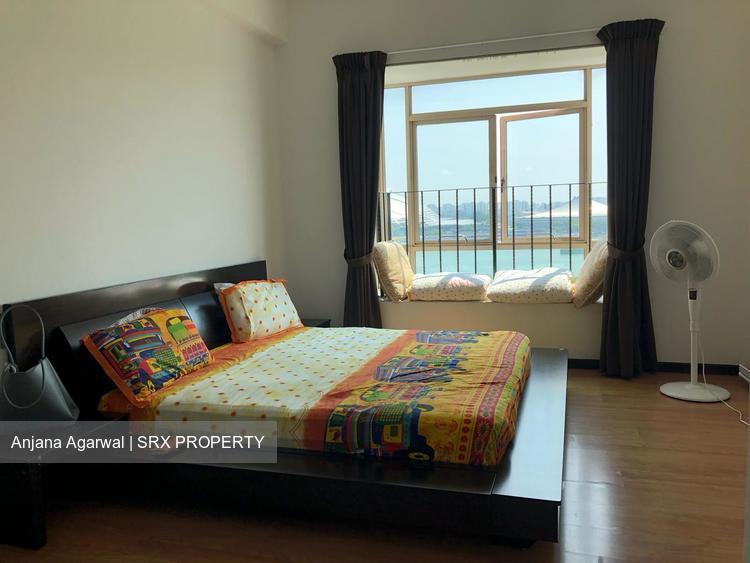 Costa Rhu (D15), Condominium #181221922